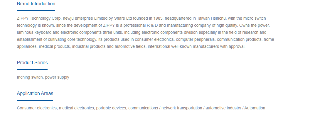 ZIPPY Technology.png